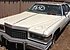 1976 Cadillac Fleetwood for sale 100741296